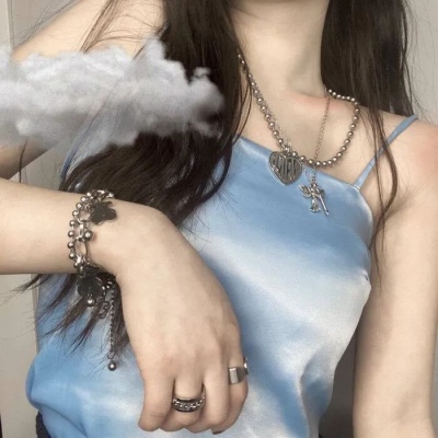 Furry插画故事感营造福瑞交流群